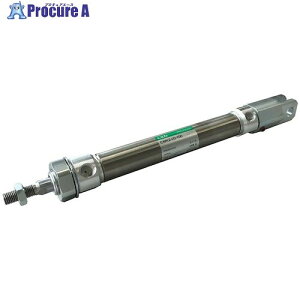 CKD �^�C�g�V�����_ CMK2-CB-40-250-T2V-D-I 1�� ����611-5400�y������ϕs�z�y�����s�x���ρz