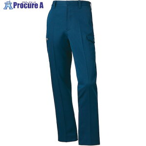 �N���_���} �J�[�S�p���c(�m�[�^�b�N) �_�[�N�u���[ 140 35670-13-140 1�� ����621-7806 �y�����s�x���ρz