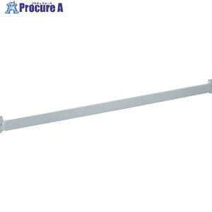 TRUSCO TUG200�^�y���ʒI�p ���i�J���^�p���ԃr�[�� W1240�p TUG200-SB4 1�� ����257-7915 �y�����s�x���ρz