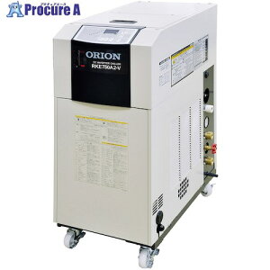 ORION DCCo[^[`[(⎮) RKE750A2-V-G2 1 531-0535yϕsz