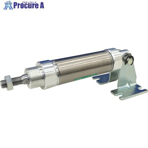 CKD �^�C�g�V�����_ CMK2-CC-40-50-T2V-R-B2 1�� ����610-2995�y������ϕs�z�y�����s�x���ρz