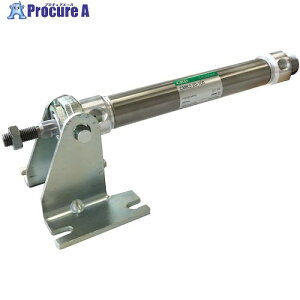 CKD �^�C�g�V�����_ CMK2-TA-25-25-T2V-H-B2 1�� ����610-4845�y������ϕs�z�y�����s�x���ρz