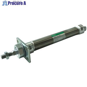 CKD �^�C�g�V�����_ CMK2-FA-40-50-T2H-D-Y 1�� ����611-8781�y������ϕs�z�y�����s�x���ρz