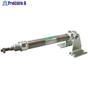 CKD �^�C�g�V�����_ CMK2-TB-40-250-T3V-H-B2 1�� ����626-0210�y������ϕs�z�y�����s�x���ρz