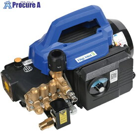 スーパー工業 100Vミスト発生機 Digi Mist 3 コンパクトシステムユニットタイプ DIGI MIST3 1台 ■▼668-3605【代引決済不可】【送料都度見積】