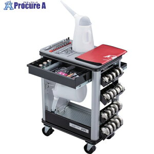 KTC �I�C���T�[�r�X�X�e�[�V����[65�_] SKR814A 1S ����682-4094 �y�����s�x���ρz