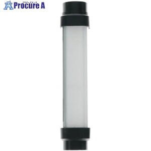 JEFCOM LEDph([dEXNGA^Cv) PLRX-250SQ 1 688-2038 lls
