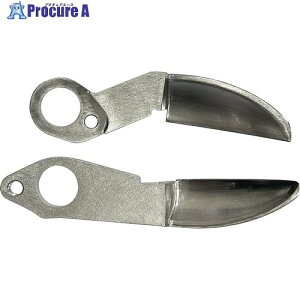 jVKL J{`͂ݗp㉺nZbg J{`͂ݗp㉺nZbg N-980-3 1 688-3337 lls