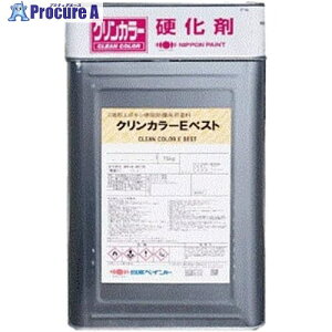 jb {yCg ph NJ[ExXg CB6 bhuE d܃Zbg 17kg RLH317 1 689-1414 ysxρz