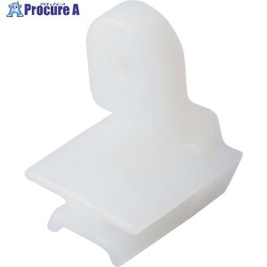 PANDUIT L���^�z�[���Œ�� M5�l�W�~�� �i�`������ LHMS-S10-D 1�� ����100-2558 �y�����s�x���ρz
