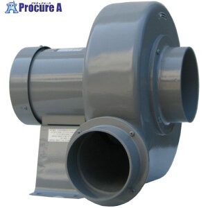 ����d�@ �d�������@ �ᑛ��(�G�A�z�C��)�^ LA�V���[�Y �O��200V (0.75kW�EIE3���[�^) LA6TLP 1�� ����102-4305 �y�����s�x���ρz���ԏ�n��