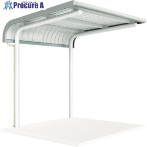 TRUSCO O󂯓nbJ[ Hub Stocker p LHSY 1 102-5858 ysxρz