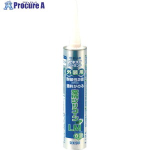 ϐ ZLXCϐVR[LM-New AC{[ 333ml LMNEW-IV 10{ 107-1195yϕszysxρz