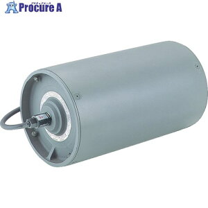 ���a ���[�^�[�v�[�� ��265 KMP-A153-4C-265-650-43AAA 1�� ����108-1312 �y�����s�x���ρz���ԏ�n��