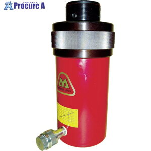 MASADA P`V_[ XvO^[^Cv MCA35-100 1 114-1113 ysxρzԏn