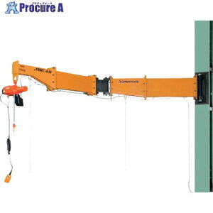 X[p[ j^d`F[ubNtWuN[ tE{gEibg^ i׏d0.16t A[2m JBCT1620HF 1 114-1155 ysxρzԏn YA513