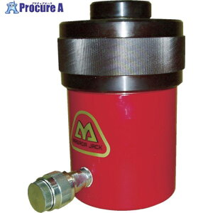 MASADA P`V_[ XvO^[^Cv MCA35-50 1 114-2098 ysxρzԏn