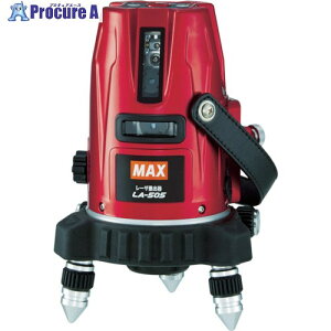 MAX [UnoZbg LA-505-DZbg LA-505-D 1S 114-2910 ysxρzlls