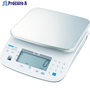 YAMATO ʌvʐp@ JustNAVI J-100W-6 (i) J-100W-6 1 114-6911 ysxρz