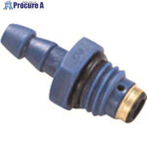 }mX^[ WO81AWO71pANZT VT ሳ KGA81VT-L-P 1 114-8489 ysxρz