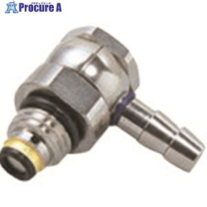 }mX^[ WO81AWO71AMS99pANZT VR ሳ KGA81VR-L 1 114-8490 ysxρz