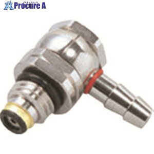 }mX^[ WO81AWO71AMS99pANZT VR  KGA81VR-H 1 114-8491 ysxρz