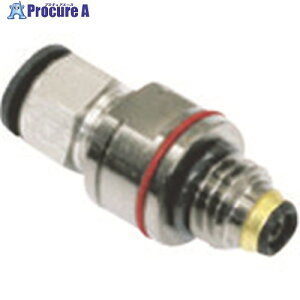 }mX^[ WO81AWO71AMS99pANZT PT  KGA81PT-H 1 114-8493 ysxρz