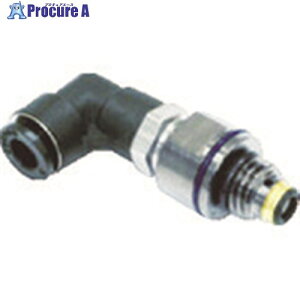 }mX^[ WO81AWO71AMS99pANZT PR ሳ KGA81PR-L 1 114-8495 ysxρz