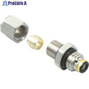 }mX^[ WO81AWO71AMS99pANZT MT ሳ KGA81MT-L 1 114-8497 ysxρz