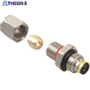 }mX^[ WO81AWO71AMS99pANZT MT  KGA81MT-H 1 114-8498 ysxρz