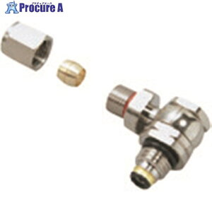 }mX^[ v WO81AWO71AMS99pANZT MR ^Cv KGA81MR-H 1 114-8500yϕszysxρz