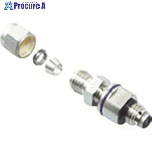 }mX^[ v WO81AWO71AMS99pANZT MTW ሳ^Cv KGA81MTW-L-S 1 114-8501yϕszysxρz