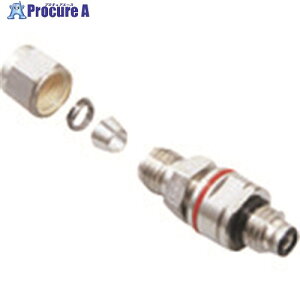 }mX^[ v WO81AWO71AMS99pANZT MTW ^Cv KGA81MTW-H-S 1 114-8502yϕszysxρz