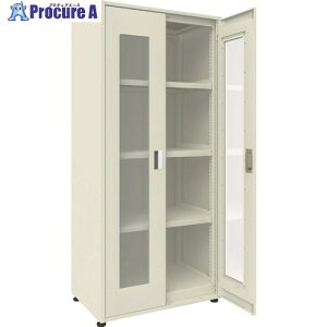 TRUSCO M3^jbgʒI JANEwEplt H2100XW900 P M3-U7365-SGA 1 116-4728