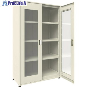 TRUSCO M3^jbgʒI JANEwEplt H2100XW1200 P M3-U7465-SGA 1 116-4729