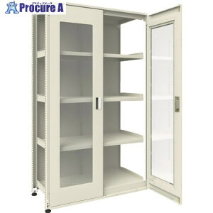 TRUSCO M3^jbgʒI JANEwplt H2100XW1200 A M3-U7465-SA-B 1 116-4731