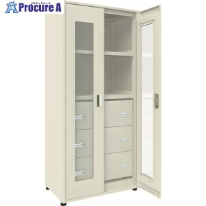 TRUSCO M3^jbgʒI JANEwEplt H2100XW900 o3it P M3-U7364H3-SGA 1 116-4736