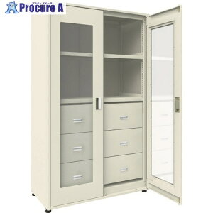 TRUSCO M3^jbgʒI JANEwEplt H2100XW1200 o3it P M3-U7464H3-SGA 1 116-4737