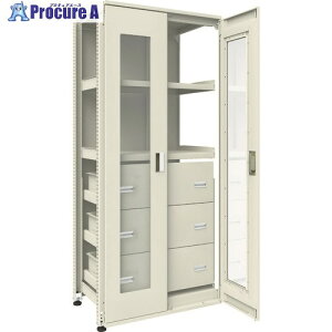 TRUSCO M3^jbgʒI JANEwplt H2100XW900 o3it A M3-U7364H3-SA-B 1 116-4738