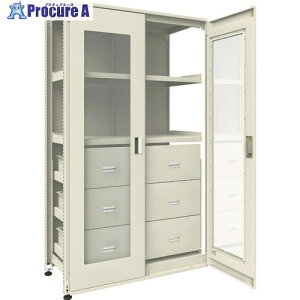 TRUSCO M3^jbgʒI JANEwplt H2100XW1200 o3it A M3-U7464H3-SA-B 1 116-4739