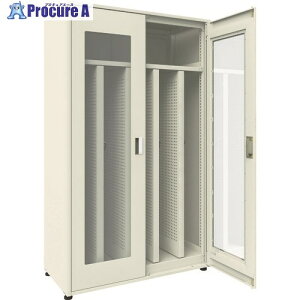 TRUSCO M3^jbgʒI JANEwEplt H2100XW1200 p`Opl4t P M3-U7464P4-SGA 1 116-4744