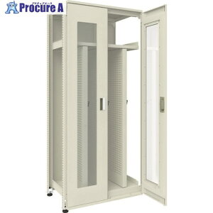 TRUSCO M3^jbgʒI JANEwplt H2100XW900 p`Opl3t A M3-U7364P3-SA-B 1 116-4745