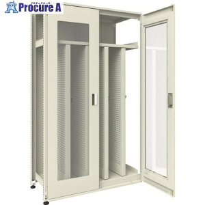 TRUSCO M3^jbgʒI JANEwplt H2100XW1200 p`Opl4t A M3-U7464P4-SA-B 1 116-4746