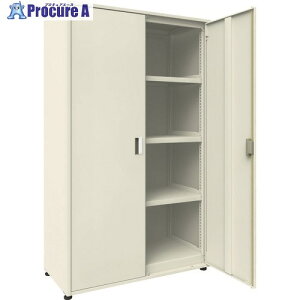 TRUSCO M3^jbgʒI JEwEplt H2100XW1200 P M3-U7465-SGR 1 116-4748