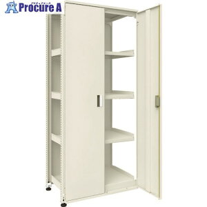 TRUSCO M3^jbgʒI JEwplt H2100XW900 A M3-U7365-SR-B 1 116-4749