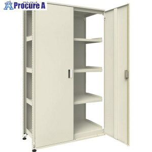 TRUSCO M3^jbgʒI JEwplt H2100XW1200 A M3-U7465-SR-B 1 116-4750