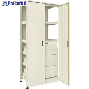 TRUSCO M3^jbgʒI JEwplt H2100XW900 o3it A M3-U7364H3-SR-B 1 116-4754