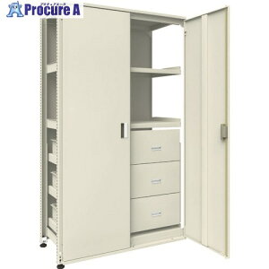 TRUSCO M3^jbgʒI JEwplt H2100XW1200 o3it A M3-U7464H3-SR-B 1 116-4755