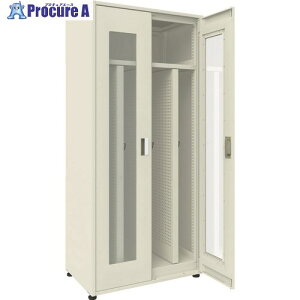 TRUSCO M3^jbgʒI JEwEplt H2100XW900 p`Opl3t P M3-U7364P3-SGR 1 116-4760