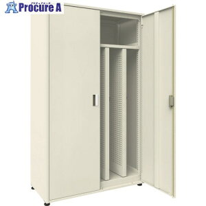 TRUSCO M3^jbgʒI JEwEplt H2100XW1200 p`Opl4t P M3-U7464P4-SGR 1 116-4761